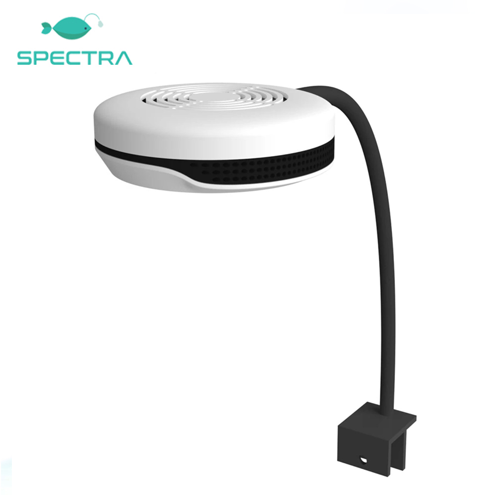 Refugium Light Nano - Spectra SP20 110-240V 20W słodkowodne Refugium