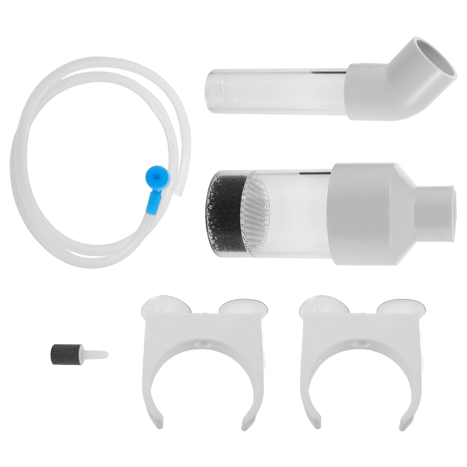 Aquarium Fish Usa - Inkubator do wylęgu ryb 50mm, narzędzie