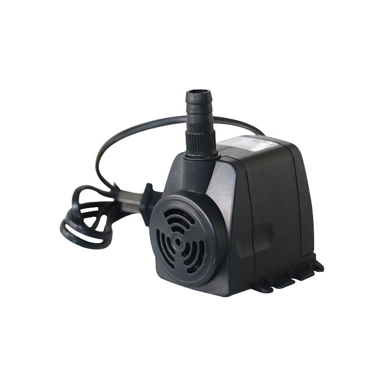 Aquarium Fish High Price - Fabryczna cena hurtowa 16W 110V/220V Zanurzeniowa