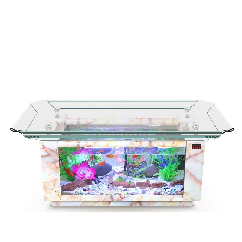 Aquarium Fish High Price - Cena akwarium morskiego 2026, sztuczne akwarium,