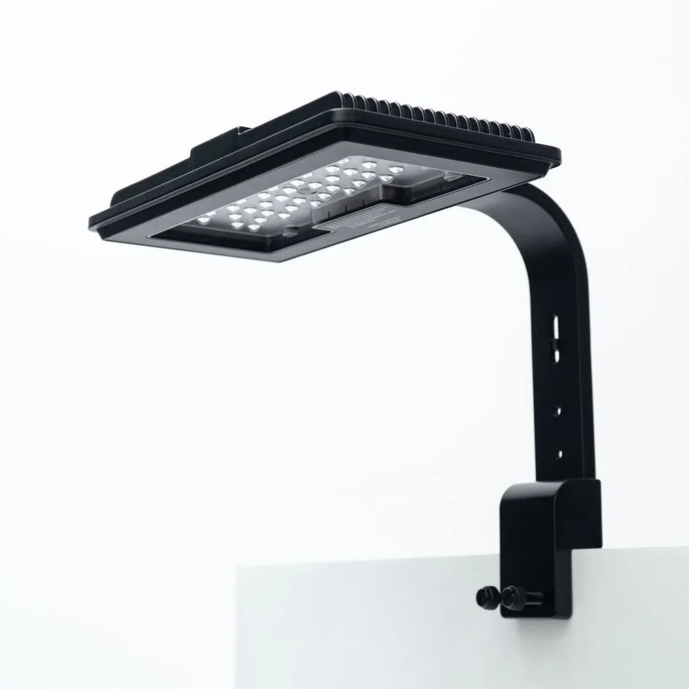 Refugium Light Nano - Lampa LED do akwarium Jump MJ-L230/L230