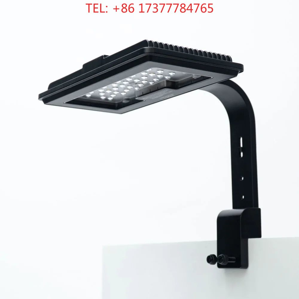 Refugium Light Nano - Lampa LED do akwarium Jump MJ-L