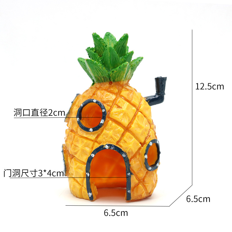 Akwarium dekoracja akwarium kr – Aquarium Fish Tank Price recenzja i cena