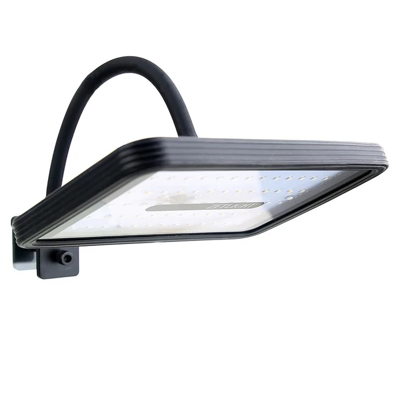 Inteligentna lampa LED ZETLIGH – Refugium Light Nano recenzja i cena