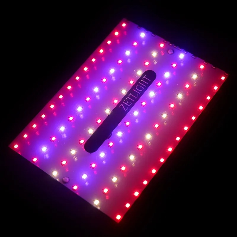 Inteligentna lampa LED ZETLIGH – Refugium Light Nano recenzja i cena