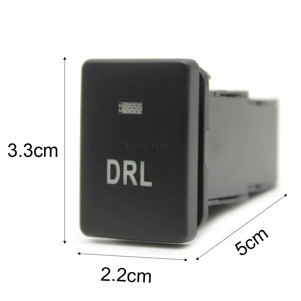 1PC zasilacz pomarańczowa lamp – Refugium Light Nano recenzja i cena