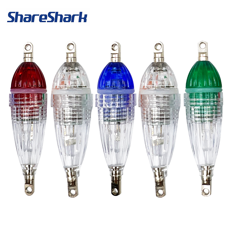 ShareShark 5 sztuk/worek 6cm L – Aquarium Fish Diseases recenzja i cena