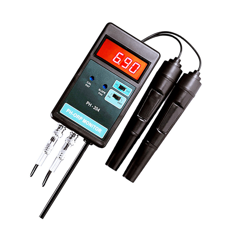 PH204 akwarium akwarium 0 ~ 14 – Aquarium Fish In Online recenzja i cena
