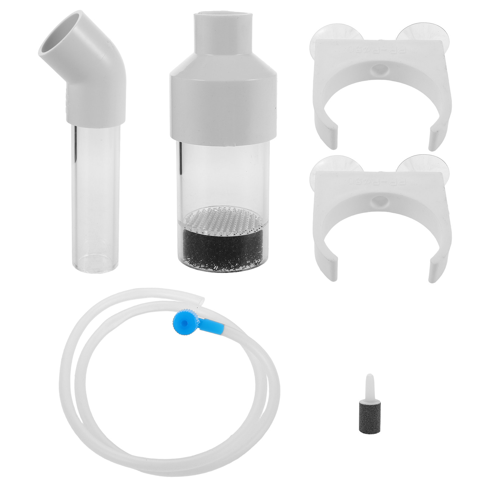 Inkubator do wylęgu ryb 50mm,  – Aquarium Fish Usa recenzja i cena