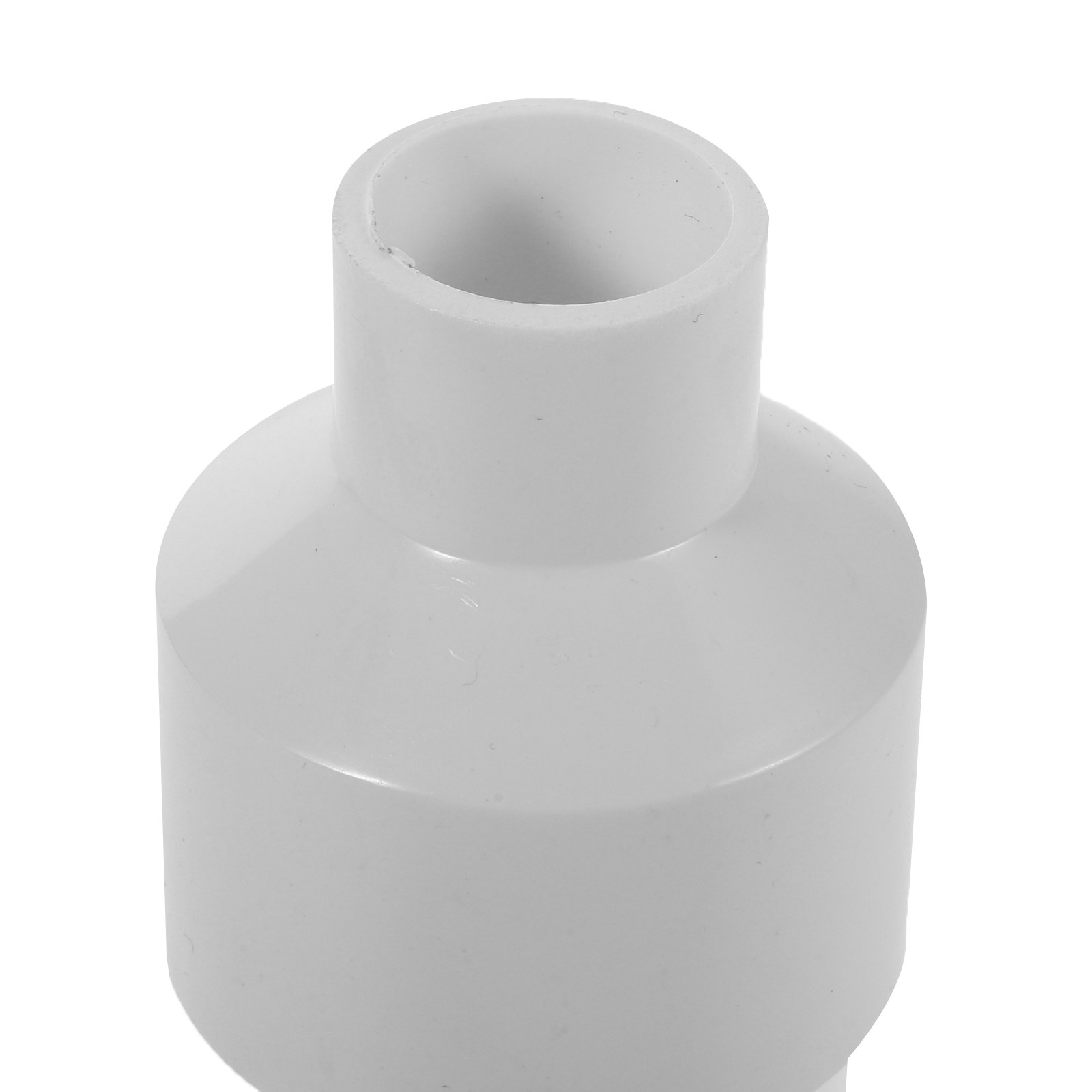 Inkubator do wylęgu ryb 50mm,  – Aquarium Fish Usa recenzja i cena