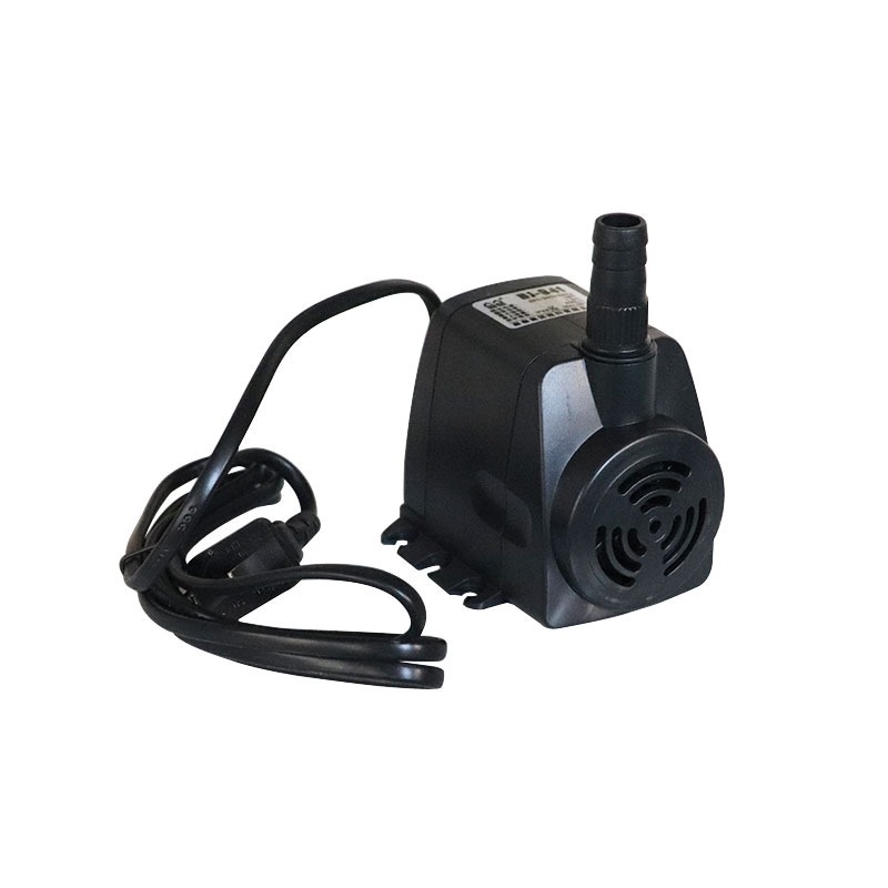 Fabryczna cena hurtowa 16W 110 – Aquarium Fish High Price recenzja i cena