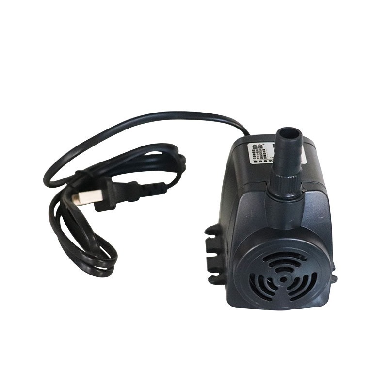 Fabryczna cena hurtowa 16W 110 – Aquarium Fish High Price recenzja i cena
