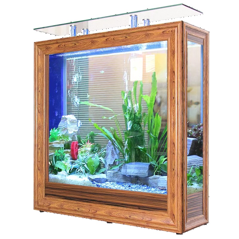 Akwarium wysokie 2026, komercy – Aquarium Fish High Price recenzja i cena