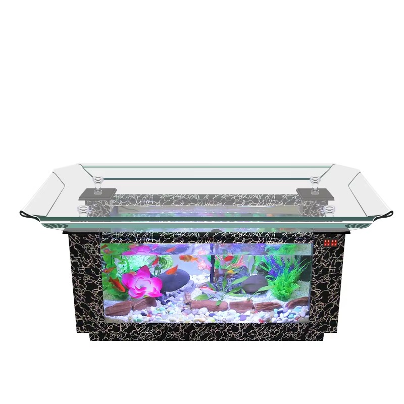 Cena akwarium morskiego 2026,  – Aquarium Fish High Price recenzja i cena