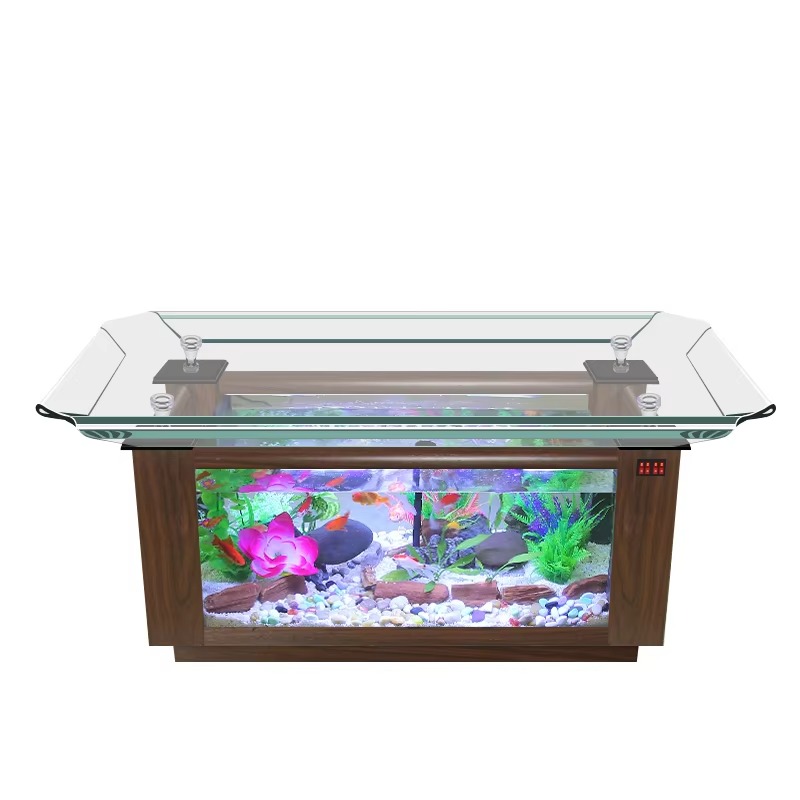 Cena akwarium morskiego 2026,  – Aquarium Fish High Price recenzja i cena