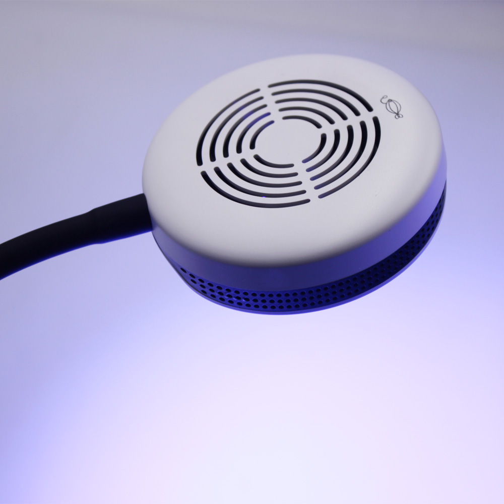Spectra 20W LED Lampa Akwariow – Refugium Light Nano recenzja i cena