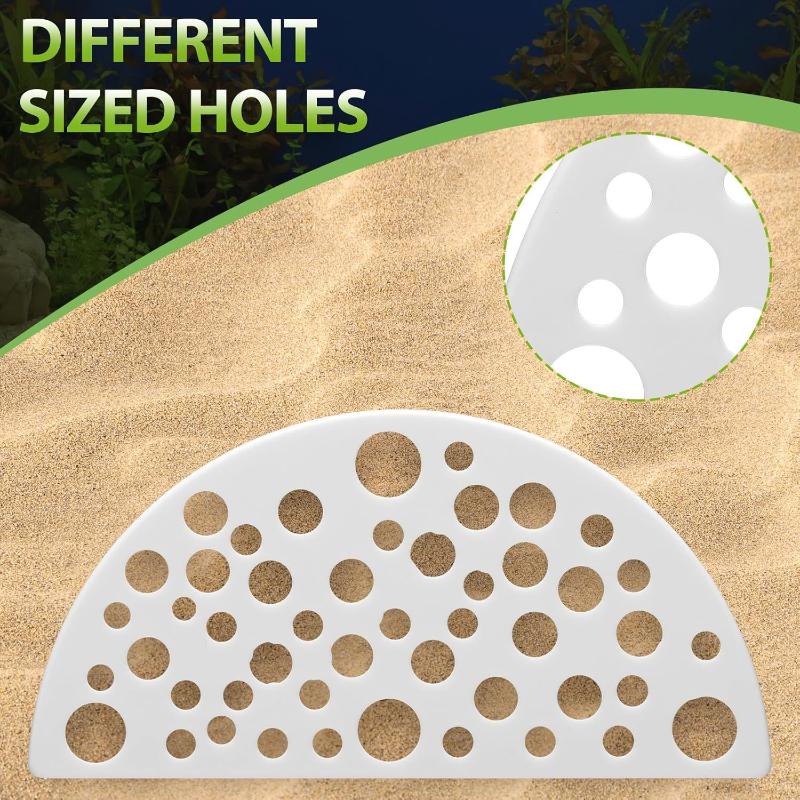Akwarium Ukryta Jaskinia Schro – Aquarium Fish Hide recenzja i cena