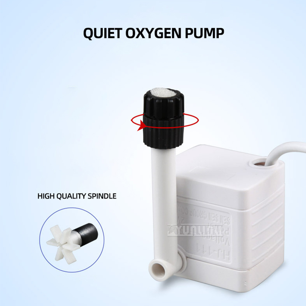 4L/6L/13L Kreatywne akwarium n – Aquarium Goldfish recenzja i cena
