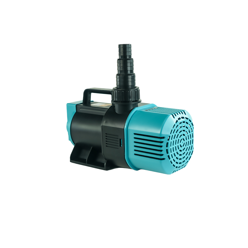 Hurtowa cena fabryczna Pompa z – Aquarium Fish High Price recenzja i cena