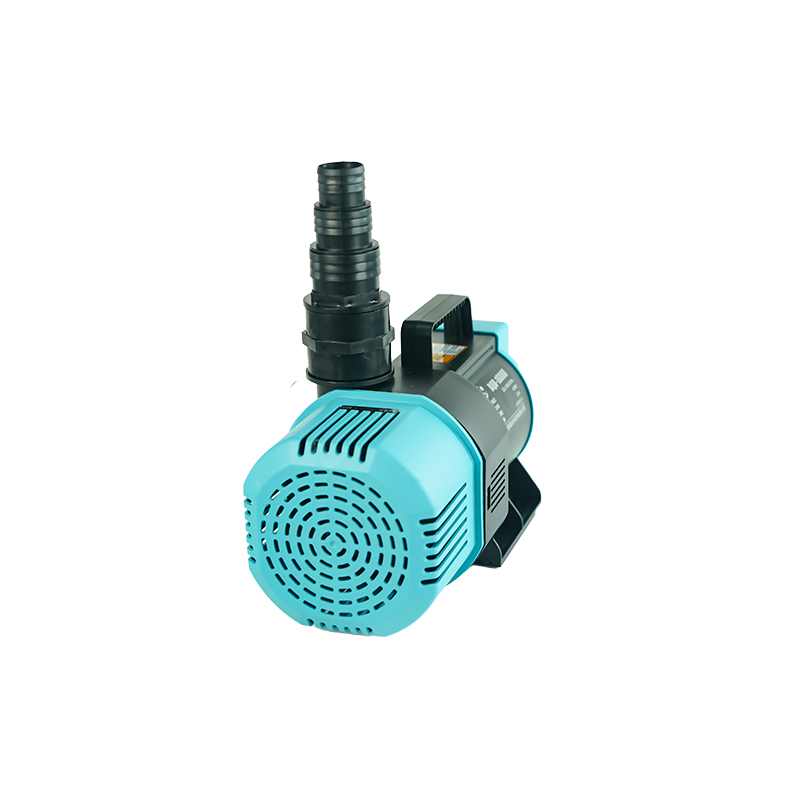 Hurtowa cena fabryczna Pompa z – Aquarium Fish High Price recenzja i cena