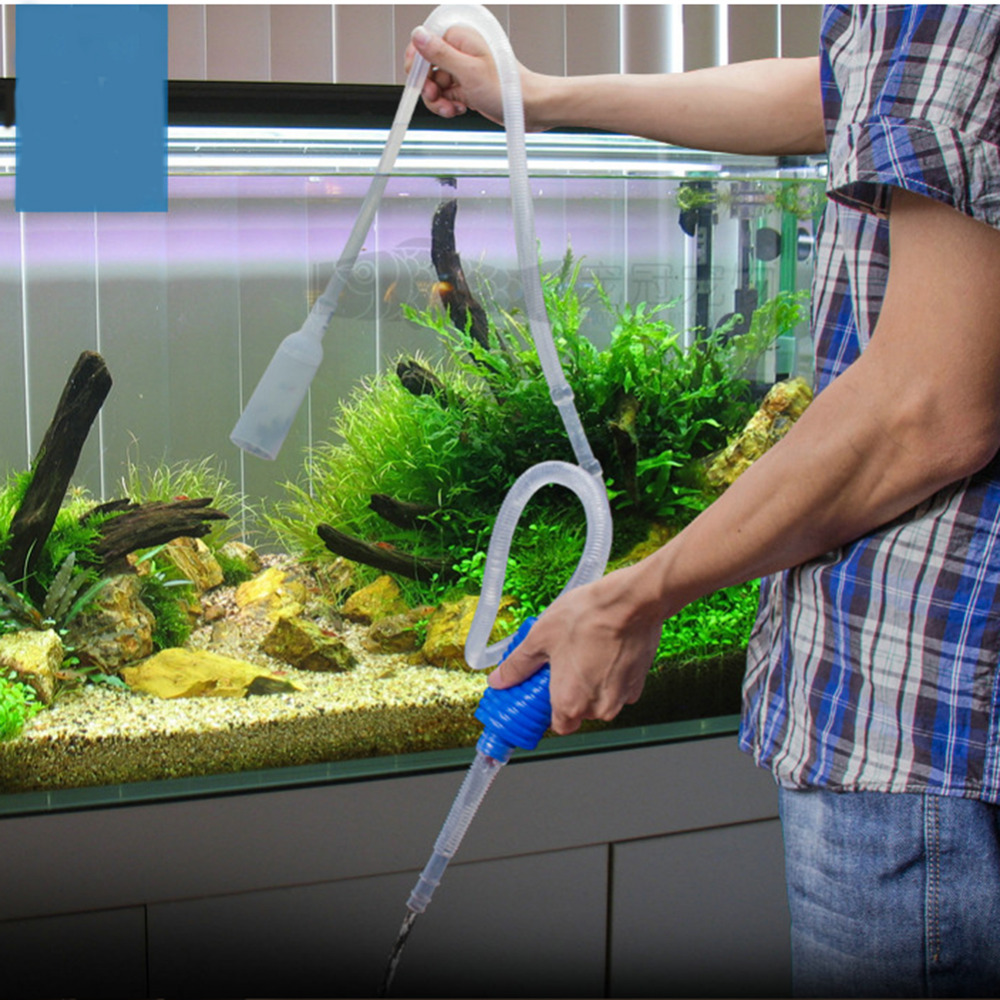 Syfon do akwarium syfon do akw – Aquarium Fish Diseases recenzja i cena