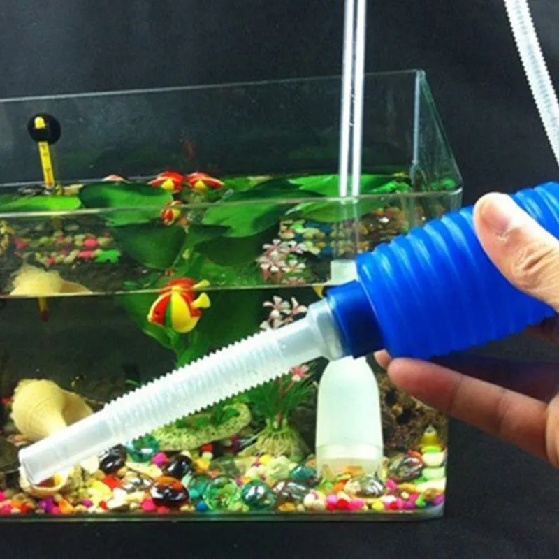 Syfon do akwarium Syfon do akw – Aquarium Fish Diseases recenzja i cena