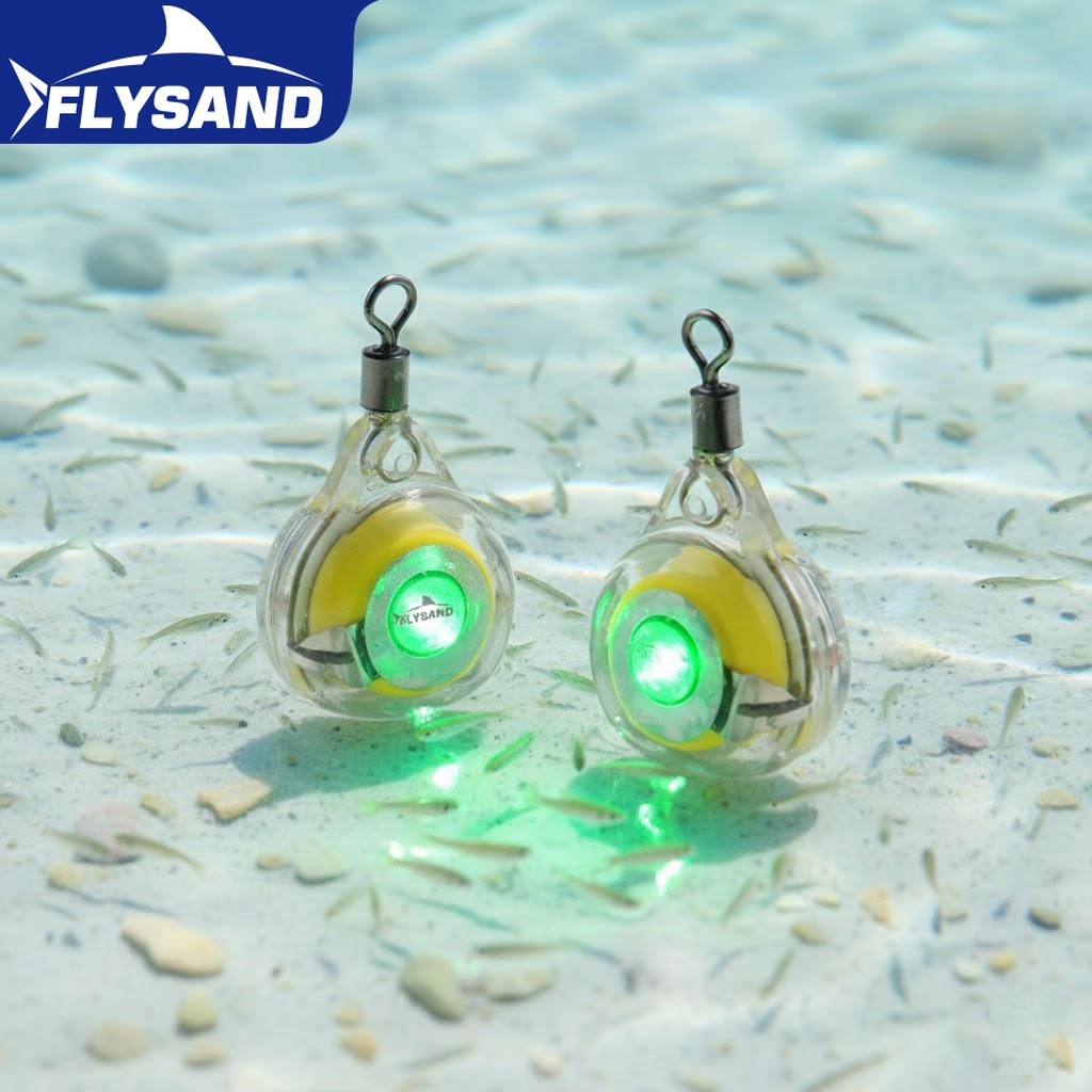 Nocne wędkowanie LED-owe świat – Aquarium Fish Diseases recenzja i cena