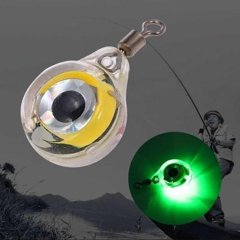 Nocne wędkowanie LED-owe świat – Aquarium Fish Diseases recenzja i cena
