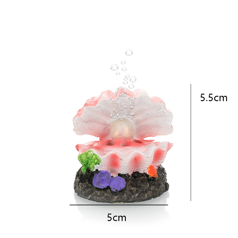 Symulacja krajobrazu akwarium, – Aquarium Fish Tank Price recenzja i cena