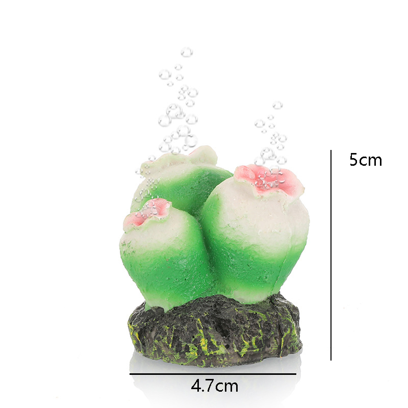 Symulacja krajobrazu akwarium, – Aquarium Fish Tank Price recenzja i cena