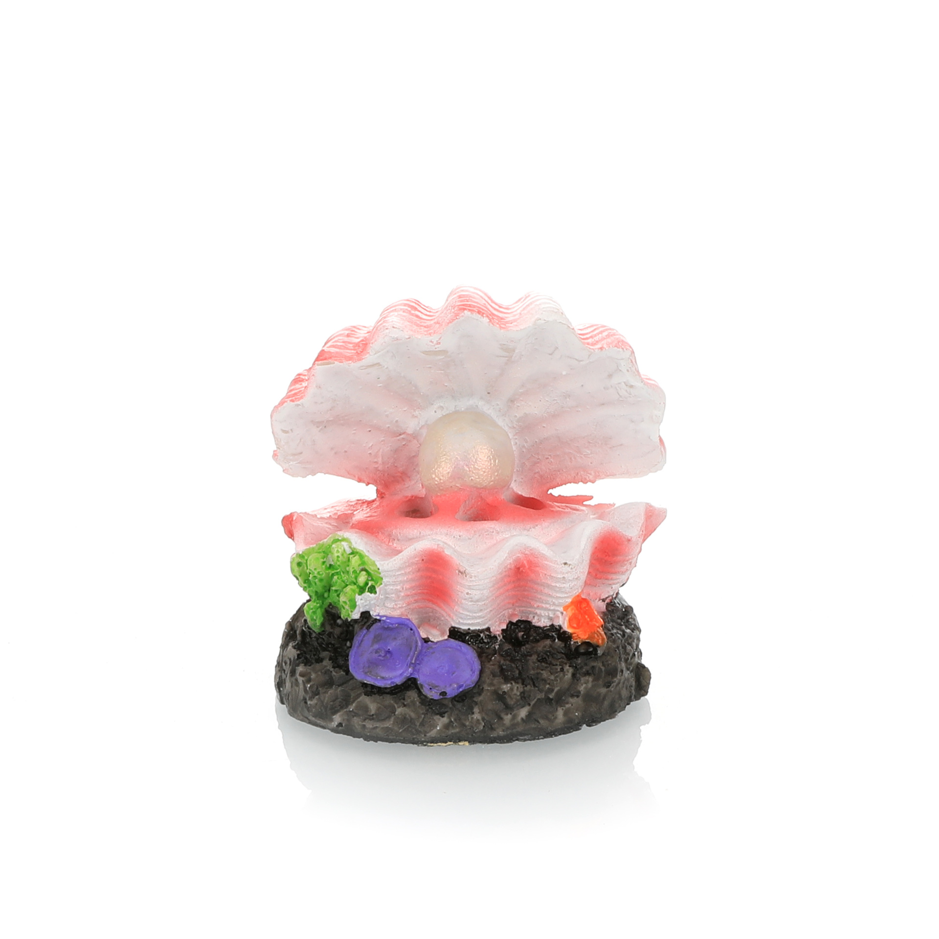 Symulacja krajobrazu akwarium, – Aquarium Fish Tank Price recenzja i cena
