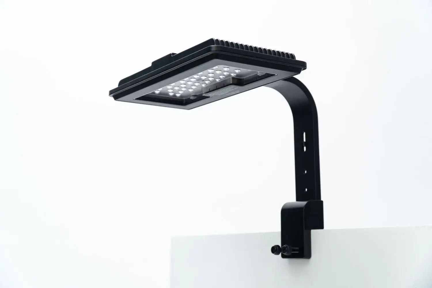 Lampa LED do akwarium Jump MJ- – Refugium Light Nano recenzja i cena