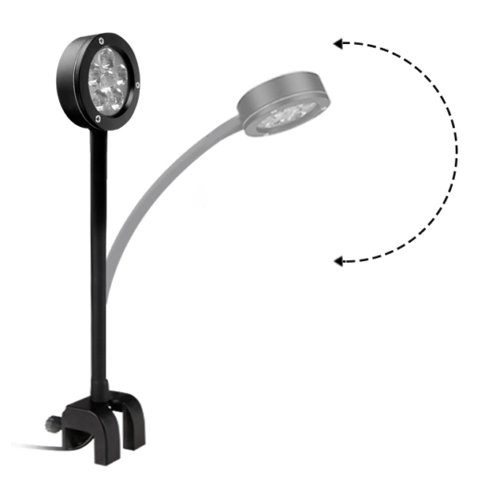 Nano Glo Refugium miska akwari – Refugium Light Nano recenzja i cena