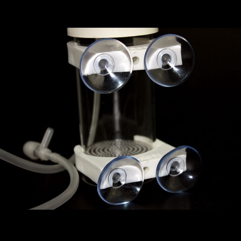 Akwarium Cykliki Tumbler Rybki – Aquarium Fish Usa recenzja i cena