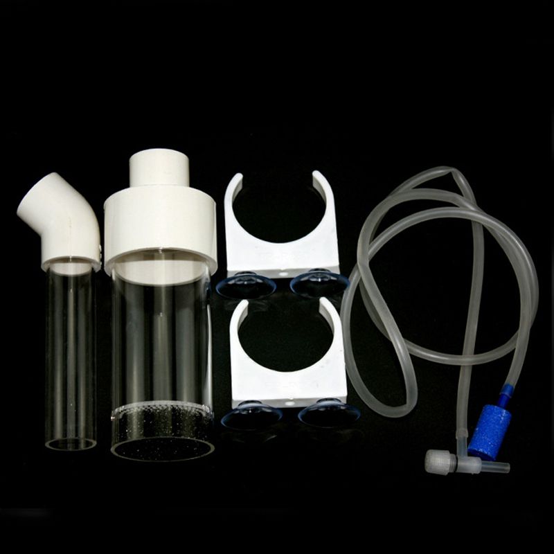 Akwarium Cykliki Tumbler Rybki – Aquarium Fish Usa recenzja i cena