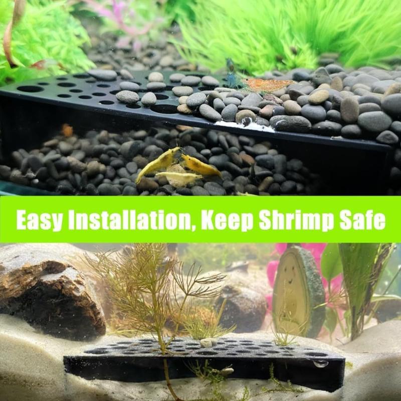 Nowa Ukryta Jaskinia Akwariowa – Aquarium Fish Hide recenzja i cena