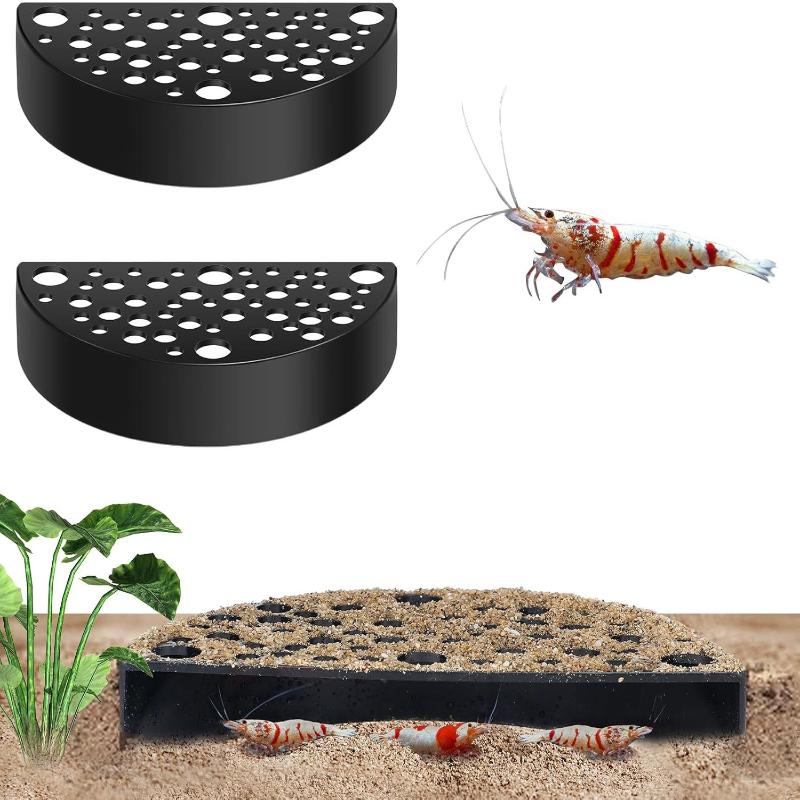 Nowa Ukryta Jaskinia Akwariowa – Aquarium Fish Hide recenzja i cena