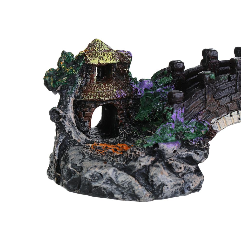 Akcesoria do akwarium Arbor Tr – Aquarium Fish Tank Price recenzja i cena