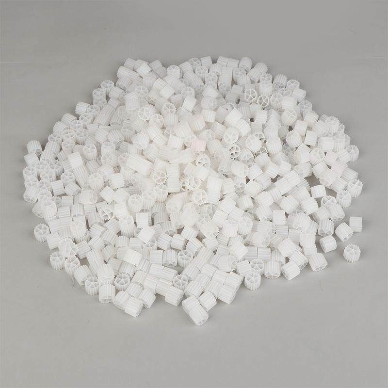 1 Worek (150g) Materiału Filtr – Aquarium Fish Diseases recenzja i cena