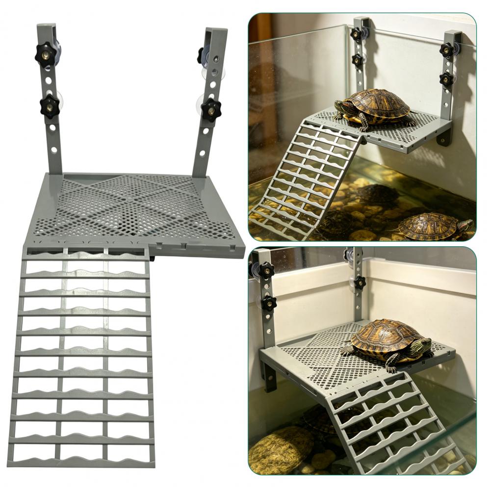 Dekoracja akwarium, solidna wi – Aquarium Fish Fishing recenzja i cena