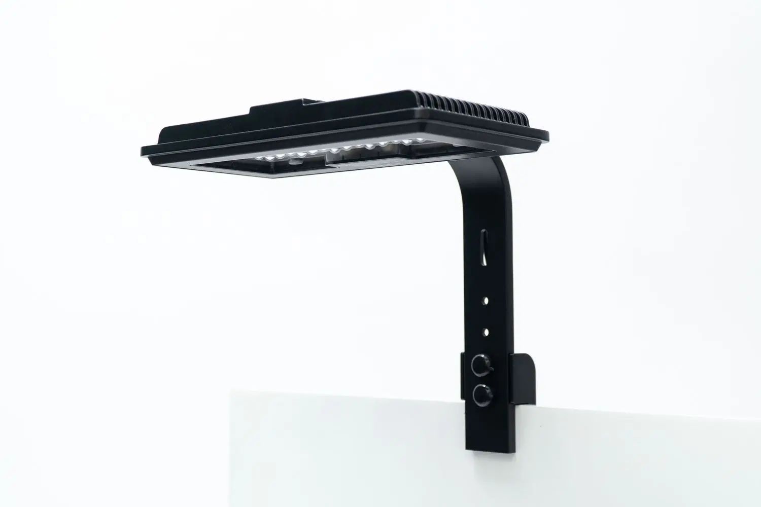 Lampa LED do akwarium Jump MJ- – Refugium Light Nano recenzja i cena