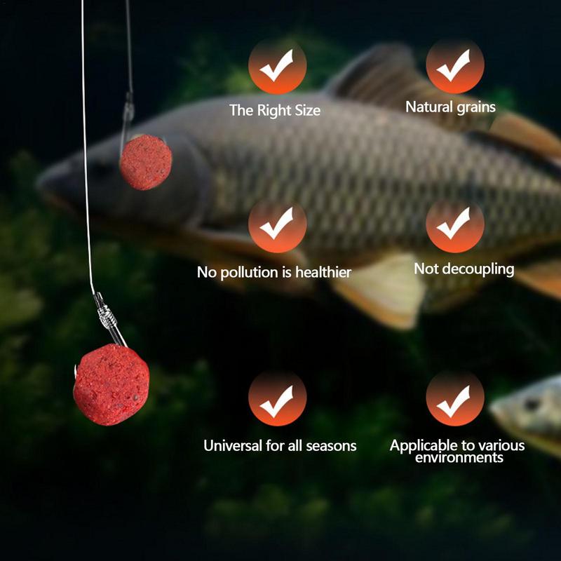 Atraktant dla ryb Bass Natural – Aquarium Fish Diseases recenzja i cena