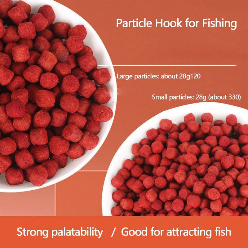 Atraktant dla ryb Bass Natural – Aquarium Fish Diseases recenzja i cena